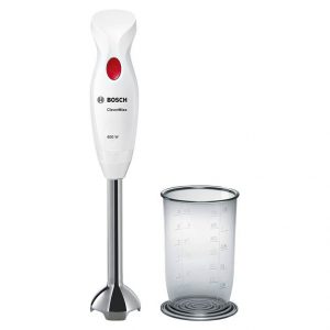Máy xay cầm tay Bosch MSM24100 BH 2 năm