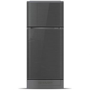 Tủ lạnh Sharp SJ-16VF4-WMS - 165 Lít