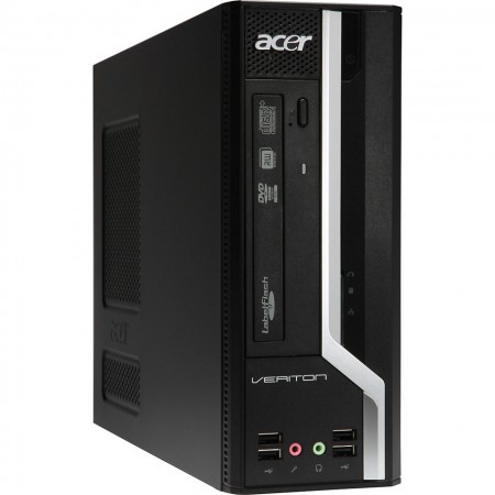 Acer X2610G - X0DSV.002 (X0KSV.001) /Pentium N3700