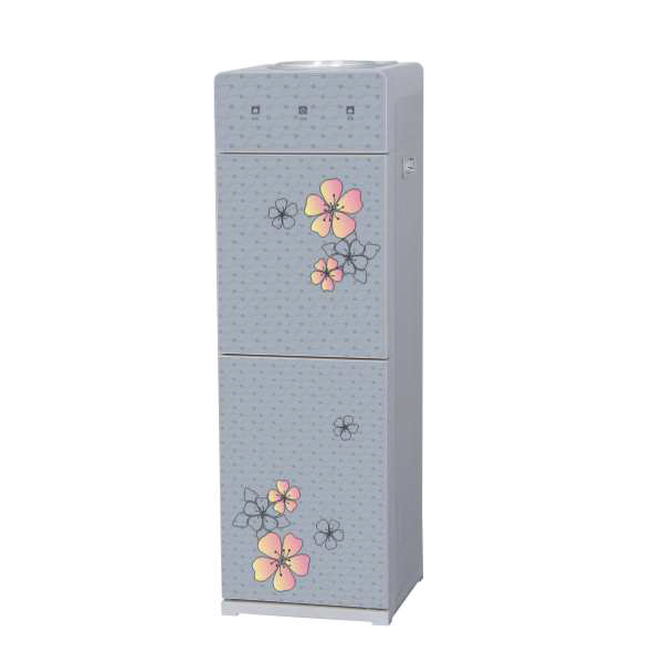 Cây nước nóng lạnh Sunhouse SHD9528