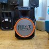Loa kéo di động Acnos Beatbox KB39U