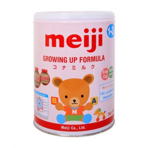 Đồ chơi tàu hỏa Anto66 cho bé yêu nhập khẩu Mỹ